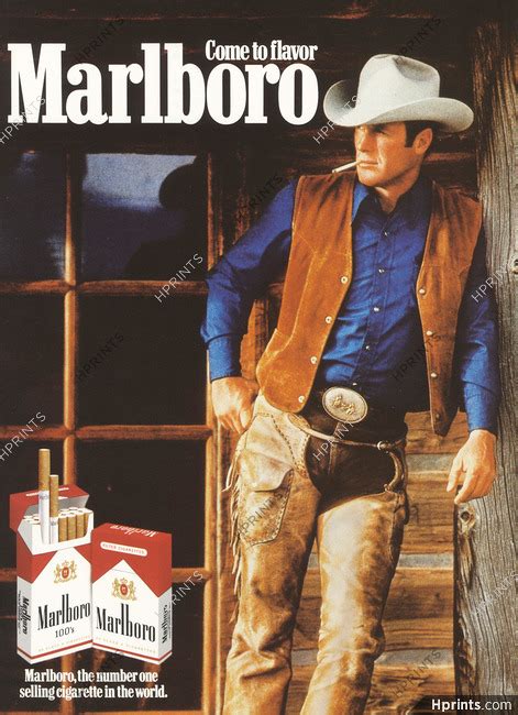 rugged manly cowboy|marlboro cowboy style.